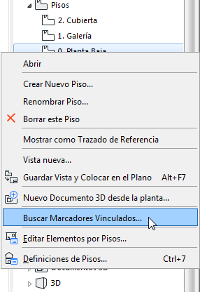 FindLinked.png