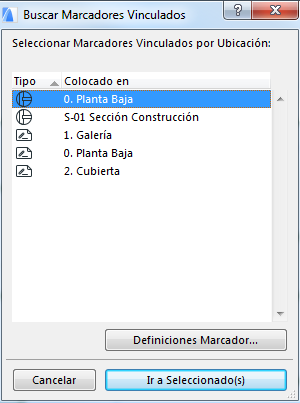 FindLinkedBox.png