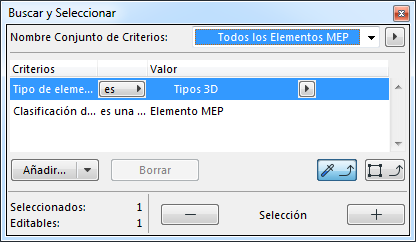 FindSelectBasic.png