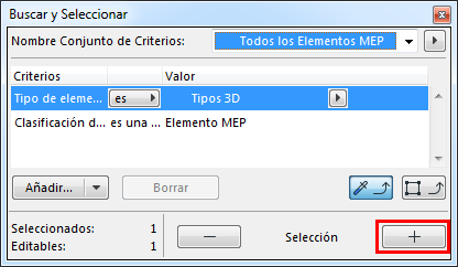 FindSelectBasicPlus.png