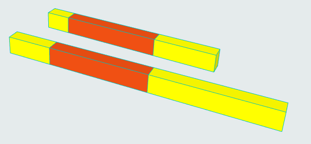 FixedRedBeam.png