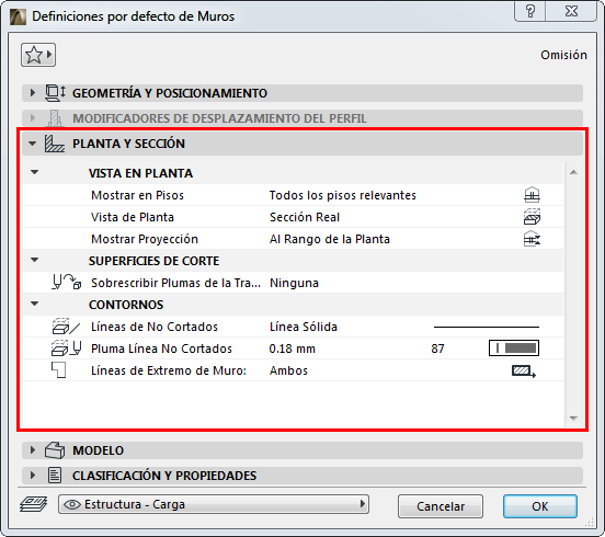 FloorPlanSectionDialog.png
