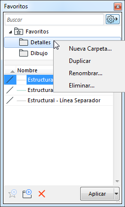 FolderFavoriteContext.png