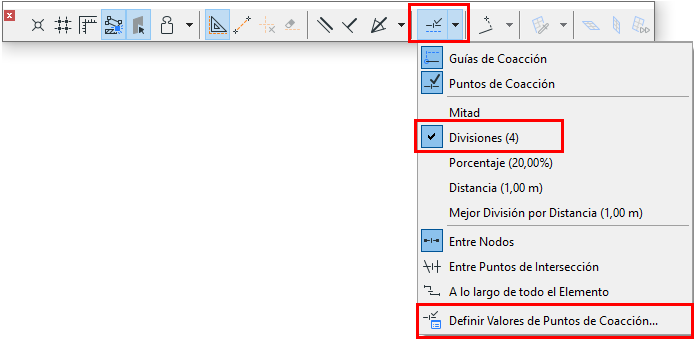 FourDivisions.png