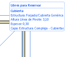 FreetoReserve00261.png