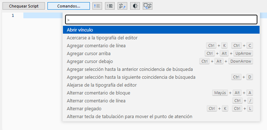 GDL_CommandsButton.png
