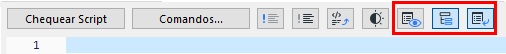 GDL_InterfaceScriptButtons.png
