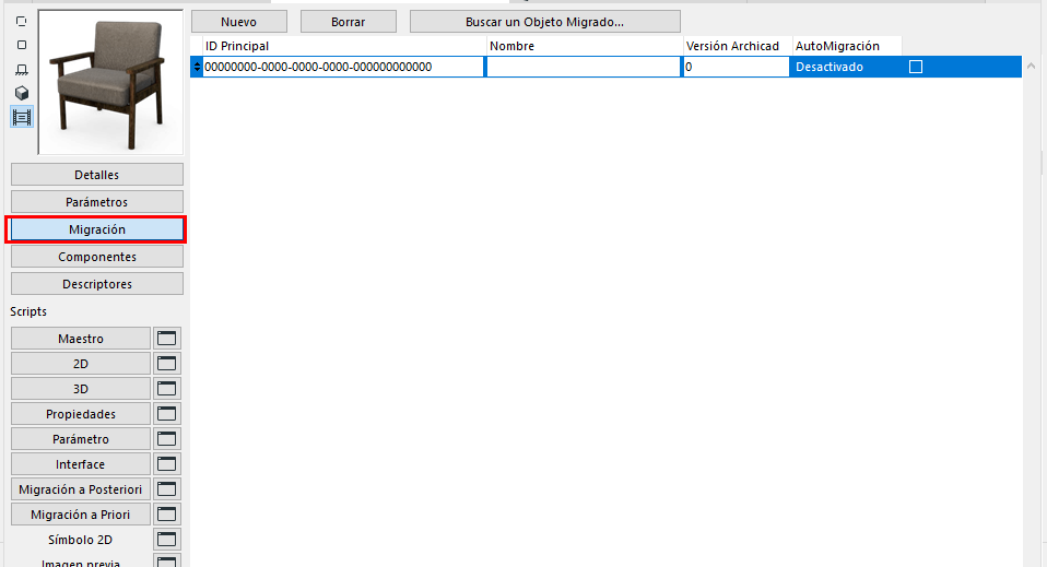 GDL_MigrationWindow.png