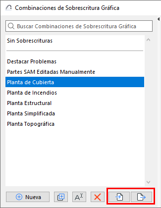 GOCExport.png