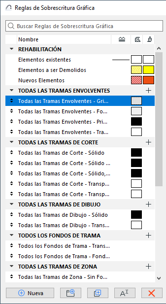 GOGroups.png