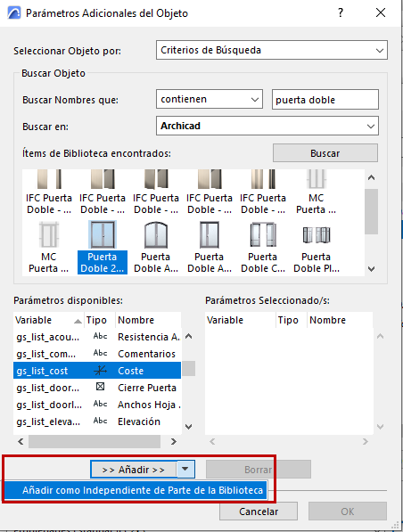 GSCostParameterIndep.png