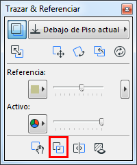 GhostOnTop.png