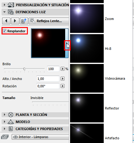 GlowChooser.png