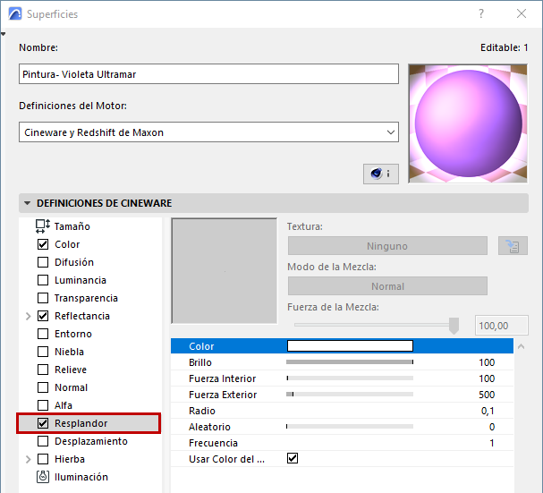 GlowSettings.png