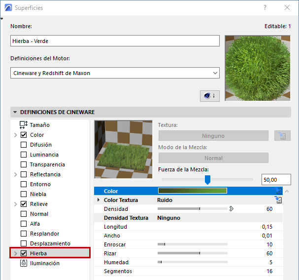 GrassSettings.png