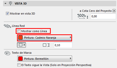 Grid3DSolid.png