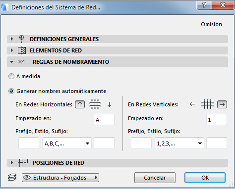 GridNamingPanel.png