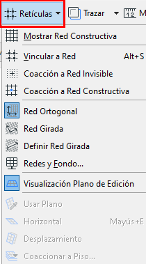 GridOn.png