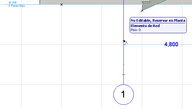 GridTW1.png