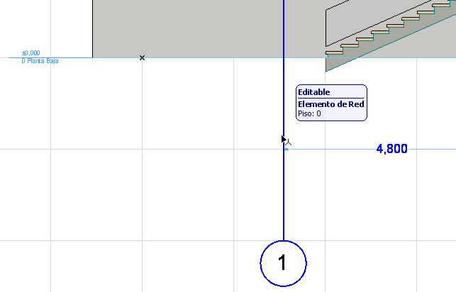 GridTW2.png