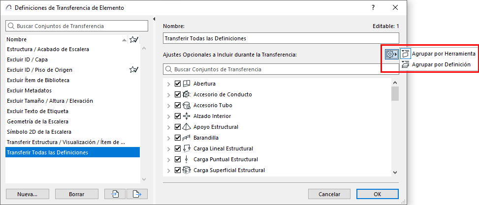 GroupBySetting.png