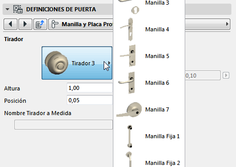 Handles.png