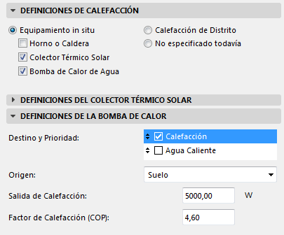 HeatPumpSettings.png