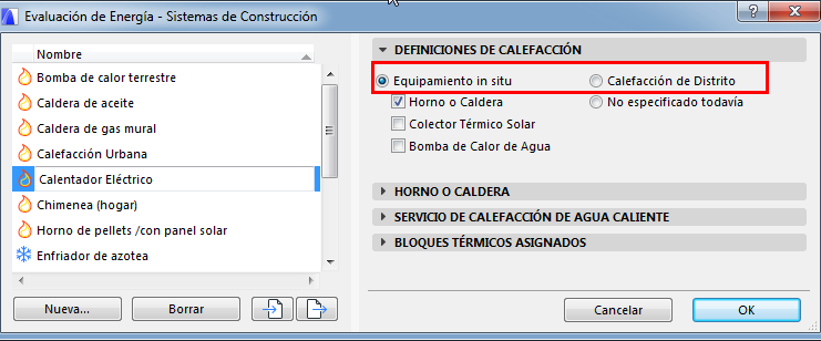HeatingSettings.png