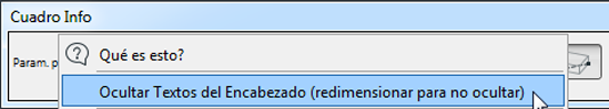 HideHeader.png