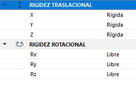 HingeStiffness.png