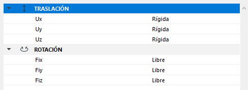 HingedEdge.png