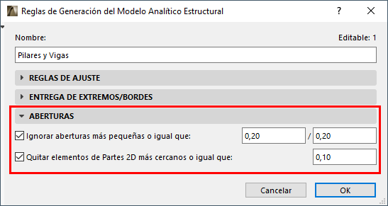 HoleFiltering.png
