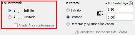 HorizontalRange.png