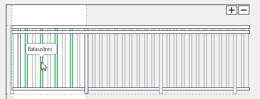 HoverBaluster.png