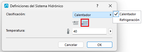 HydronicSystemReturn.png