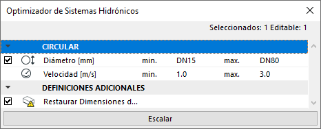 HydronicsOptimizer1.png