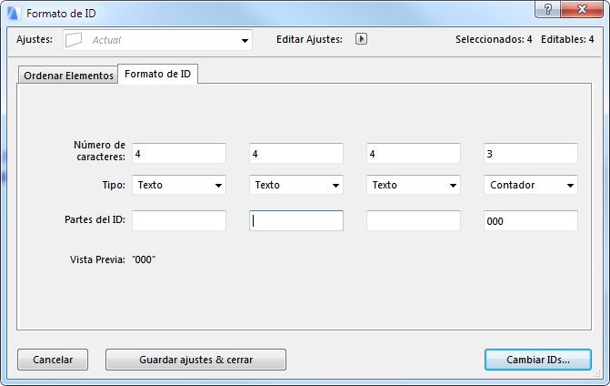 IDFormat.png