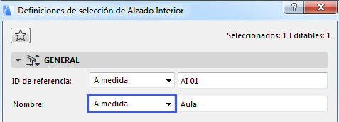IECustom.png