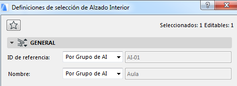 IEGeneral.png