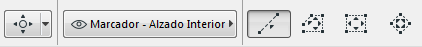 IEGeometrySingle.png