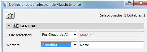 IEIndiv.png