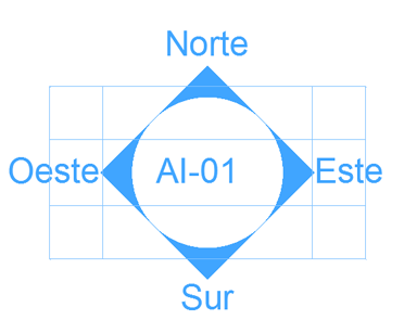 IEInput3.png