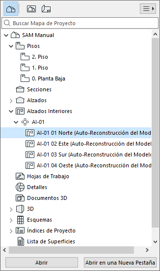 IENavigatorList.png