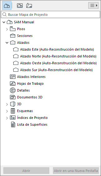 IEProjectMap.png