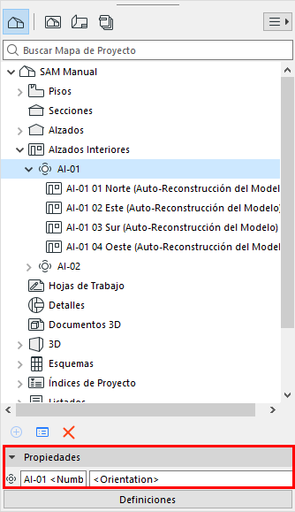 IEProperties.png