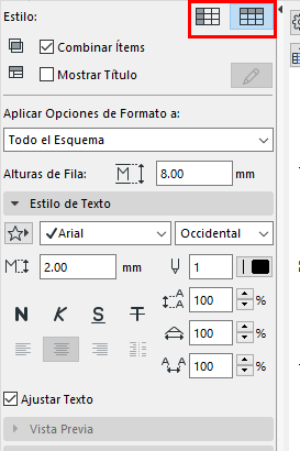 IESByColumnRow.png