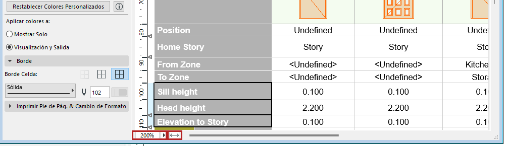 IESFitWidth.png