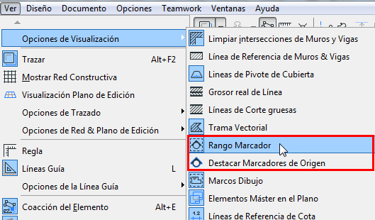 IEViewOptions.png