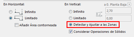 IEZoneOption.png