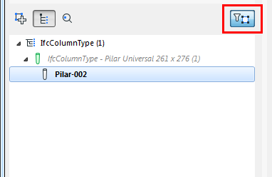 IFCFilterSelectedElements.png